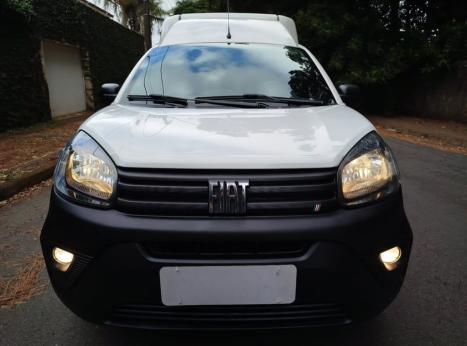 FIAT Fiorino Furg�o 1.4 FLEX ENDURANCE, Foto 3