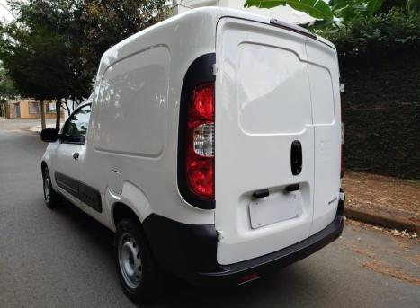FIAT Fiorino Furg�o 1.4 FLEX ENDURANCE, Foto 4