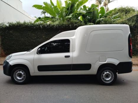 FIAT Fiorino Furg�o 1.4 FLEX ENDURANCE, Foto 7