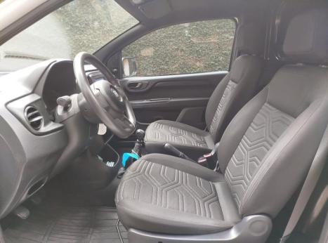 FIAT Fiorino Furg�o 1.4 FLEX ENDURANCE, Foto 9