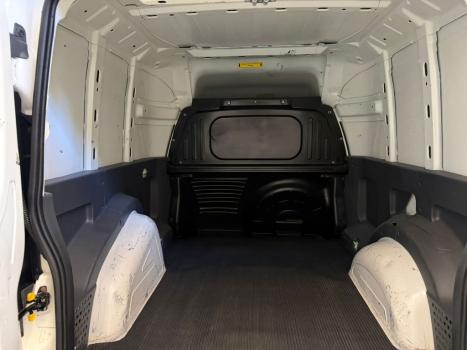 FIAT Fiorino Furg�o 1.4 FLEX, Foto 3