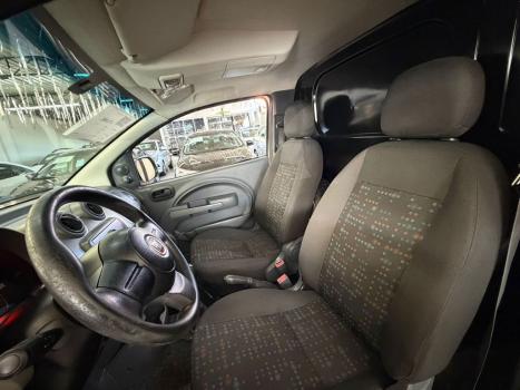 FIAT Fiorino Furg�o 1.4 FLEX, Foto 8