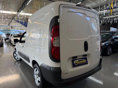 FIAT Fiorino Furg�o 1.4 FLEX, Foto 9