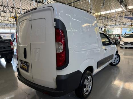 FIAT Fiorino Furg�o 1.4 FLEX, Foto 10