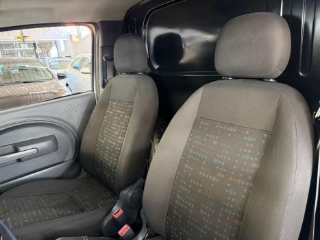 FIAT Fiorino Furg�o 1.4 FLEX, Foto 11