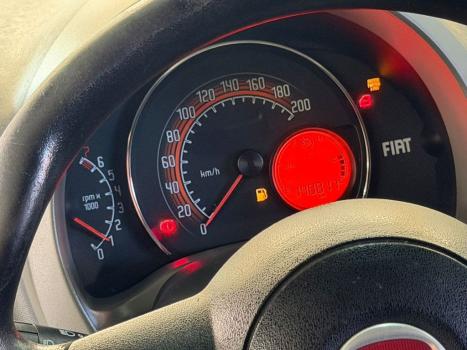 FIAT Fiorino Furg�o 1.4 FLEX, Foto 12