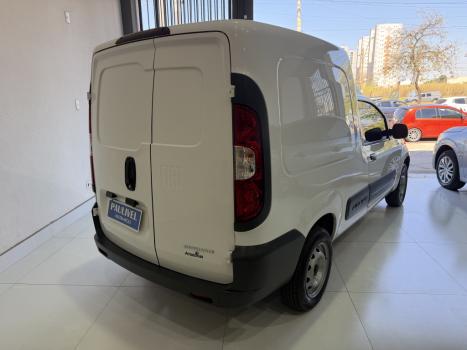 FIAT Fiorino Furg�o 1.4 FLEX ENDURANCE, Foto 6