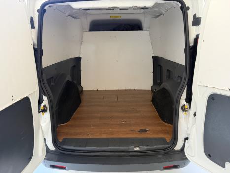 FIAT Fiorino Furg�o 1.4 FLEX ENDURANCE, Foto 10