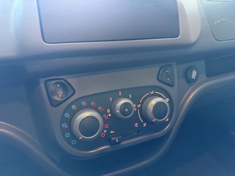 FIAT Fiorino Furg�o 1.4 FLEX ENDURANCE, Foto 13