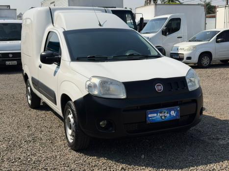 FIAT Fiorino Furg�o 1.4 FIRE FLEX HARD WORKING, Foto 1