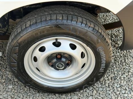FIAT Fiorino Furg�o 1.4 FIRE FLEX HARD WORKING, Foto 8