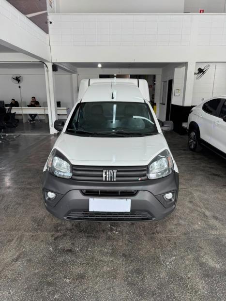 FIAT Fiorino Furg�o 1.4 FLEX ENDURANCE, Foto 2
