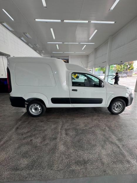 FIAT Fiorino Furg�o 1.4 FLEX ENDURANCE, Foto 3