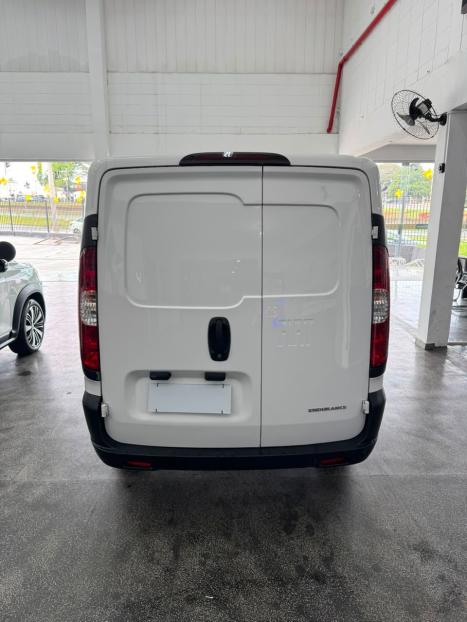 FIAT Fiorino Furg�o 1.4 FLEX ENDURANCE, Foto 6