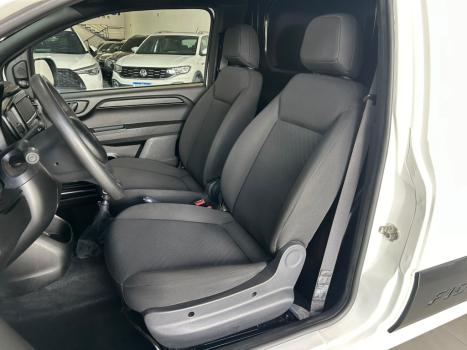FIAT Fiorino Furgão 1.4 FLEX ENDURANCE, Foto 11