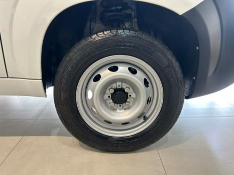 FIAT Fiorino Furgão 1.4 FLEX ENDURANCE, Foto 15