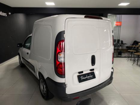FIAT Fiorino Furgão 1.4 FLEX, Foto 6