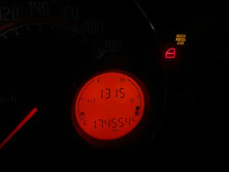 FIAT Fiorino Furgão 1.4 FLEX, Foto 20