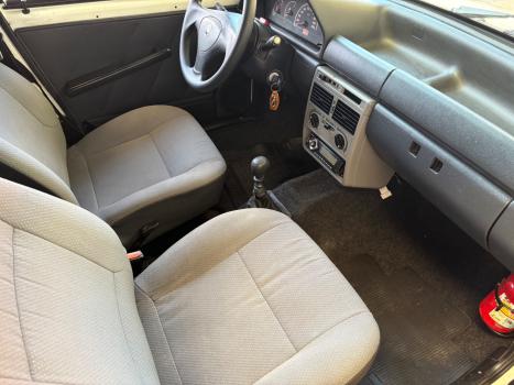 FIAT Fiorino Furgão 1.3 FIRE, Foto 14