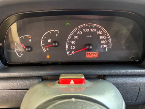 FIAT Fiorino Furgão 1.3 FIRE, Foto 15