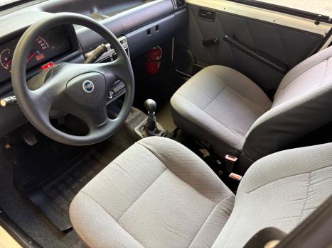 FIAT Fiorino Furgão 1.3 FIRE, Foto 16