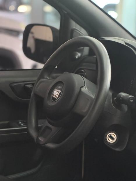 FIAT Fiorino Furgão 1.4 FLEX ENDURANCE, Foto 10