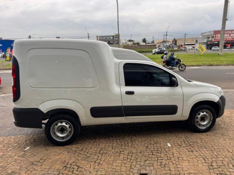 FIAT Fiorino Furgão 1.4 FLEX ENDURANCE, Foto 4