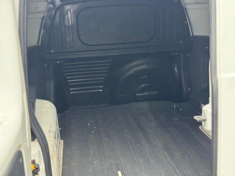 FIAT Fiorino Furgão 1.4 FLEX ENDURANCE, Foto 11