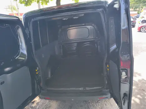 FIAT Fiorino Furgão 1.4 FIRE FLEX HARD WORKING, Foto 7