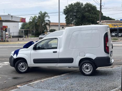 FIAT Fiorino Furgão 1.4 FLEX ENDURANCE, Foto 5