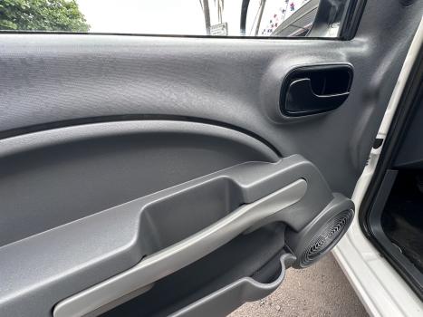 FIAT Fiorino Furgão 1.4 FLEX ENDURANCE, Foto 11