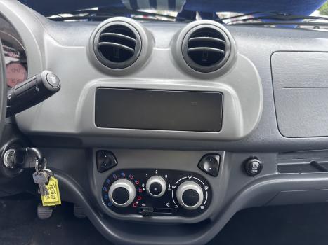 FIAT Fiorino Furgão 1.4 FLEX ENDURANCE, Foto 15