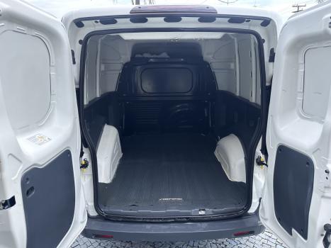 FIAT Fiorino Furgão 1.4 FLEX ENDURANCE, Foto 19
