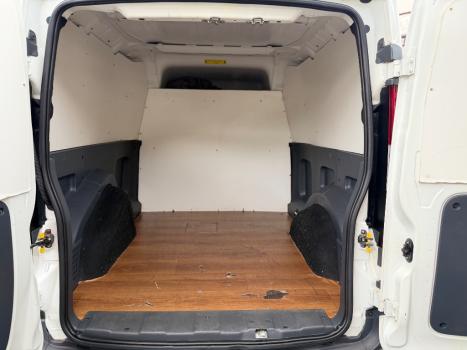 FIAT Fiorino Furgão 1.4 FLEX ENDURANCE, Foto 7