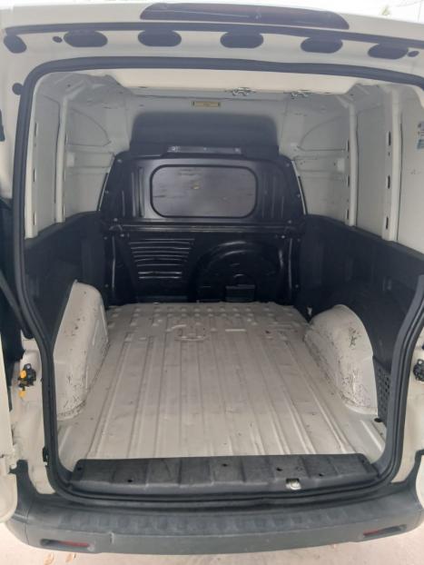 FIAT Fiorino Furgão 1.4 FLEX ENDURANCE, Foto 7