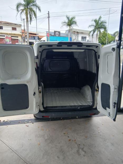 FIAT Fiorino Furgão 1.4 FLEX ENDURANCE, Foto 12
