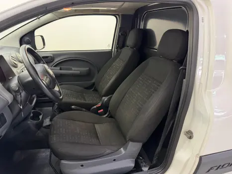 FIAT Fiorino Pick-up 1.5 WORKING, Foto 6