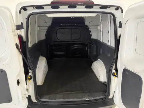 FIAT Fiorino Pick-up 1.5 WORKING, Foto 12