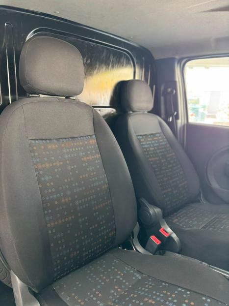FIAT Fiorino Pick-up 1.5 WORKING, Foto 11