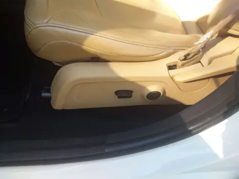 FIAT Freemont 2.4 16V 4P PRECISION AUTOMTICO 7 LUGARES, Foto 6