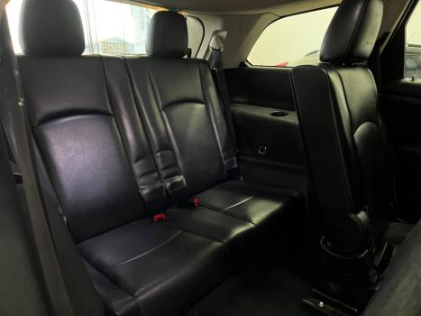FIAT Freemont 2.4 16V 4P PRECISION AUTOM�TICO 7 LUGARES, Foto 14