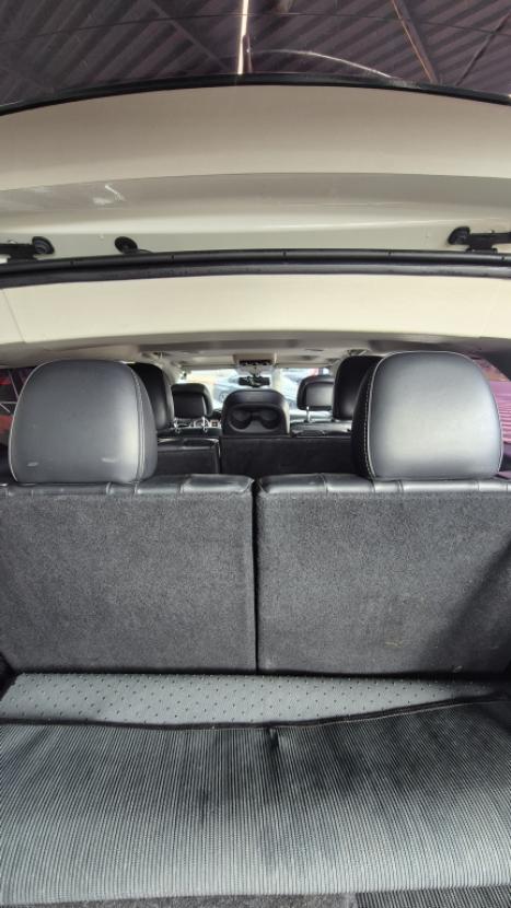FIAT Freemont 2.4 16V 4P PRECISION AUTOM�TICO 7 LUGARES, Foto 12