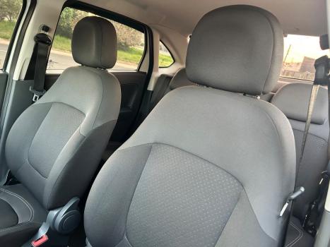 FIAT Grand Siena 1.0 4P EVO ATTRACTIVE FLEX, Foto 12