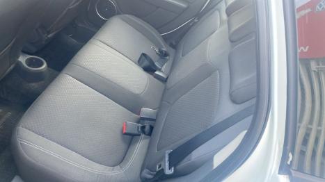 FIAT Grand Siena 1.4 4P EVO ATTRACTIVE FLEX, Foto 7