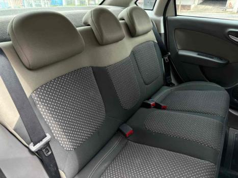 FIAT Grand Siena 1.6 16V 4P ESSENCE FLEX, Foto 15