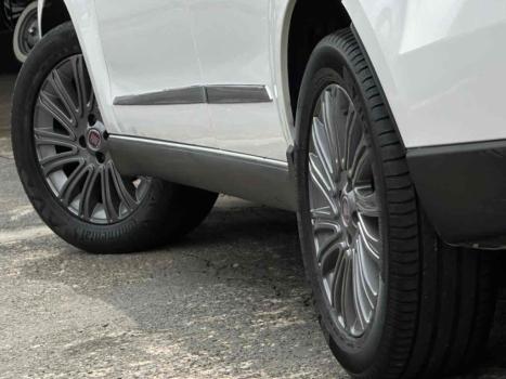 FIAT Grand Siena 1.6 16V 4P ESSENCE FLEX, Foto 8