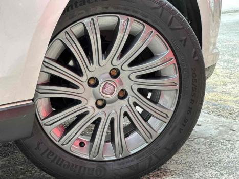 FIAT Grand Siena 1.6 16V 4P ESSENCE FLEX, Foto 9