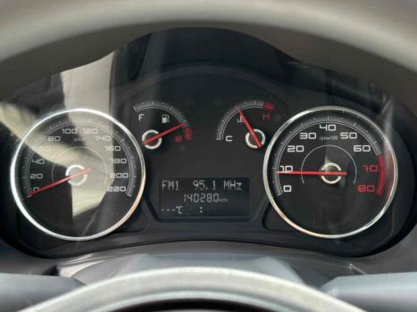 FIAT Grand Siena 1.6 16V 4P ESSENCE FLEX, Foto 12