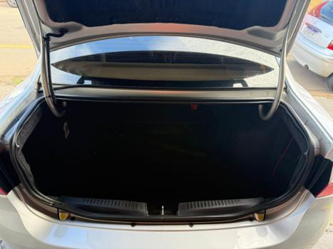 FIAT Grand Siena 1.6 16V 4P ESSENCE FLEX, Foto 9