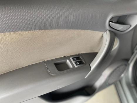 FIAT Grand Siena 1.6 16V 4P FLEX ESSENCE DUALOGIC AUTOMATIZADO, Foto 15